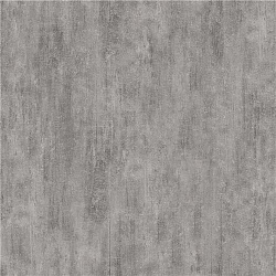 Обои Natura 22862-4 Duvar Kağıdı