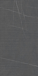Керамогранит Nylo Черный GT1206014965MR GLOBAL TILE