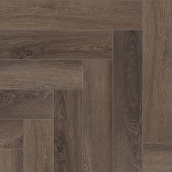 ПВХ-плитка клеевая Фафнир Parquet ALPINE FLOOR ЕСО 16-16