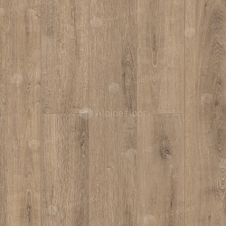 Ламинат ДУБ КАРАМЕЛЬ LEGNO EXSTRA ALPINE FLOOR by CAMSAN L 1002