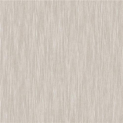 Обои Natura 22430-1 Duvar Kağıdı