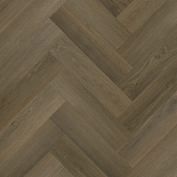 SPC-ламинат замковая Дуб Ванкувер Herringbone FARGO 44-4105-12