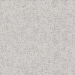 Обои Natura 22826-3 Duvar Kağıdı