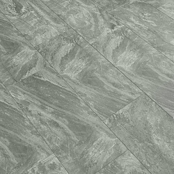 SPC-ламинат замковая Хемпшир Stone ALPINE FLOOR ECO 4-9