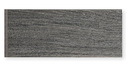 3D Стеновая панель окрашенный D310-86 Eco Line  Decomaster