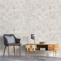 Обои Natura 22830-2 Duvar Kağıdı