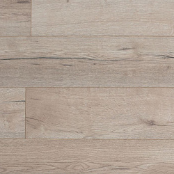 Ламинат Дуб Рио Mega 12 My Step MS2212