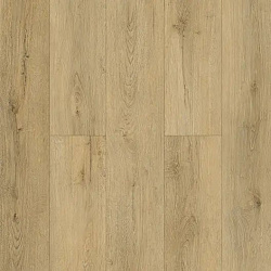 SPC-ламинат замковая Калькутта Eclipse Super Matt ALPINE FLOOR ЕСО 21-26