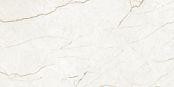 Керамогранит Ariana GT408015007MSR11 GLOBAL TILE