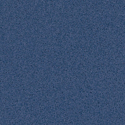 Линолеум Prima Plus 310 TARKETT