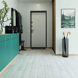 Линолеум Imperia West Wood 1 IDEAL