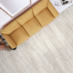 Керамогранит Tramonto Светло-серый GT175VG GLOBAL TILE