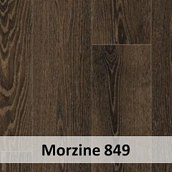 Линолеум Chrometex Morzine 849 IVC