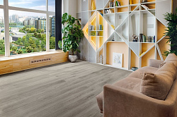 ПВХ-плитка клеевая Клауд Grand Sequoia LVT ALPINE FLOOR ЕСО 11-1502