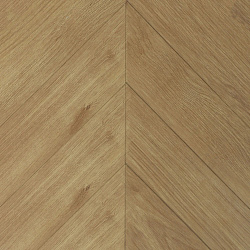 Ламинат CHEVRON ДУБ ХАЛКОН WOODSTYLE