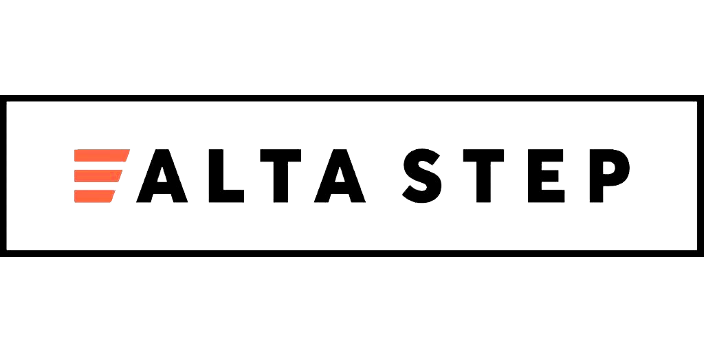 Alta Step