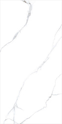 Керамогранит Romantic Белый GT120607603PR/30 Global Tile
