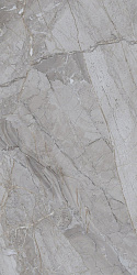 Керамогранит Ravenna Темно-серый GT120608109HPR Global Tile