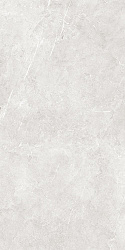 Керамогранит Bliss Светло-серый GT120601406MR Global Tile