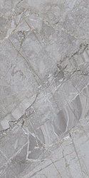 Керамогранит Ravenna Темно-серый GT120608109HPR Global Tile