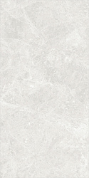 Керамогранит Korinthos Светло-серый GT120604606PR Global Tile